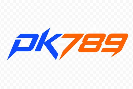 pk789